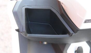 
									MITT URBAN 125 full								