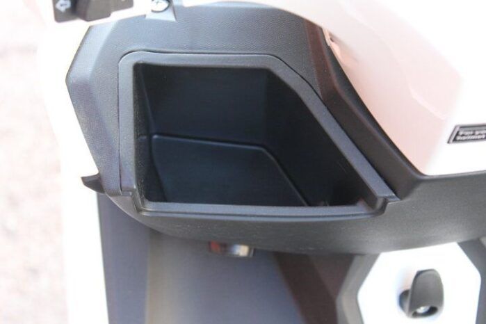 
								MITT URBAN 125 full									
