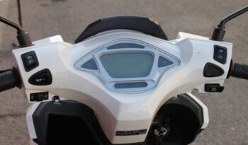 
									MITT URBAN 125 full								