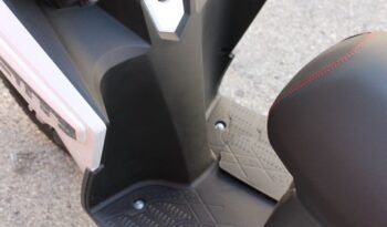 
									MITT URBAN 125 full								