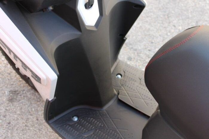 
								MITT URBAN 125 full									