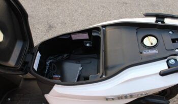 
									MITT URBAN 125 full								