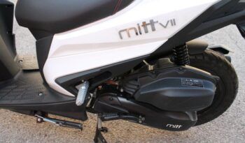 
									MITT URBAN 125 full								