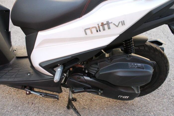 
								MITT URBAN 125 full									