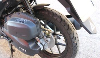 
									MITT URBAN 125 full								