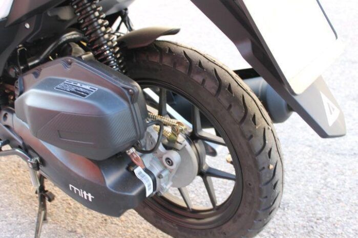 
								MITT URBAN 125 full									