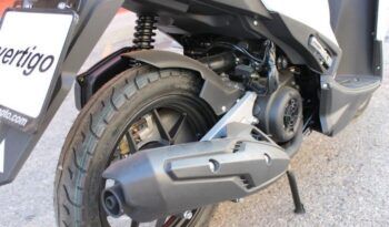 
									MITT URBAN 125 full								