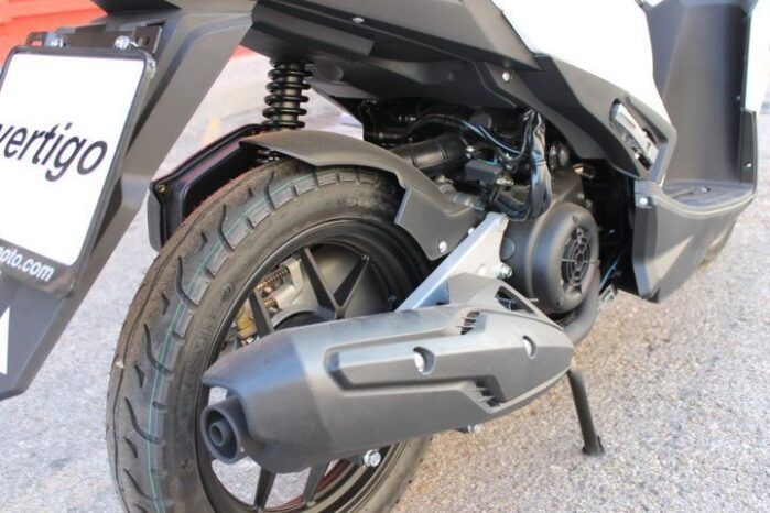 
								MITT URBAN 125 full									