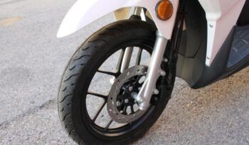 
									MITT URBAN 125 full								