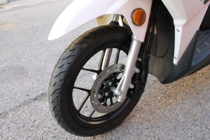 
								MITT URBAN 125 full									