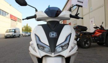 
									MITT URBAN 125 full								