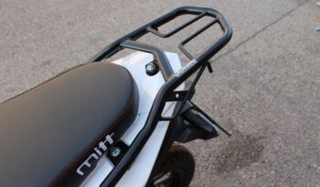 
									MITT URBAN 125 full								