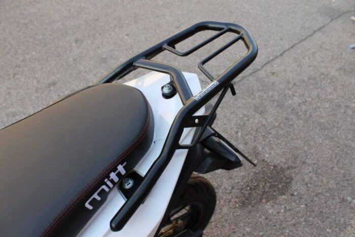 
								MITT URBAN 125 full									