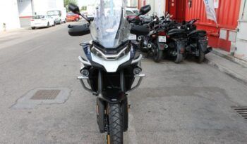 
									CFMOTO 800 MT EXPLORER full								