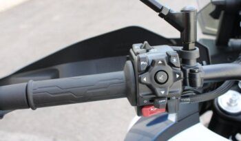 
									CFMOTO 800 MT EXPLORER full								