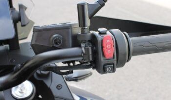 
									CFMOTO 800 MT EXPLORER full								