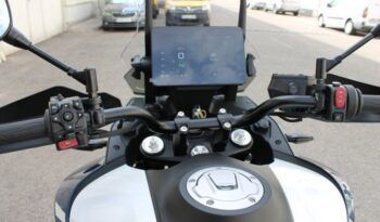 
									CFMOTO 800 MT EXPLORER full								