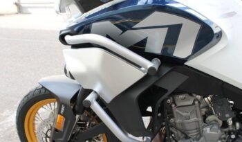 
									CFMOTO 800 MT EXPLORER full								