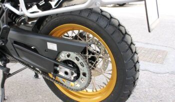 
									CFMOTO 800 MT EXPLORER full								