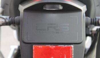 
									CFMOTO 800 MT EXPLORER full								