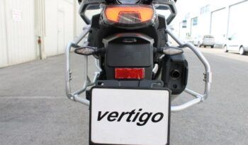 
									CFMOTO 800 MT EXPLORER full								