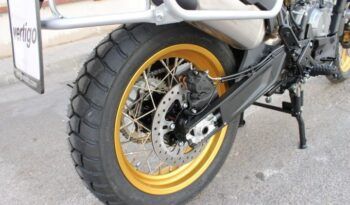 
									CFMOTO 800 MT EXPLORER full								