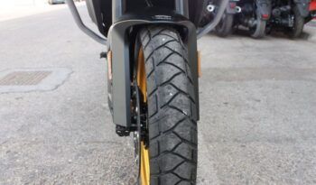 
									CFMOTO 800 MT EXPLORER full								