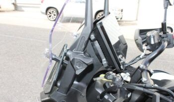 
									CFMOTO 800 MT EXPLORER full								