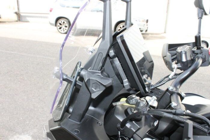 
								CFMOTO 800 MT EXPLORER full									