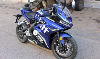
									MITT GP-2 125 E5 full								