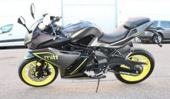 
									MITT GP1 125 full								