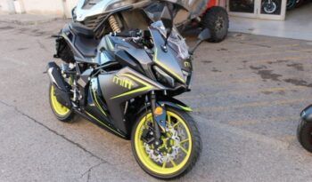 
									MITT GP1 125 full								