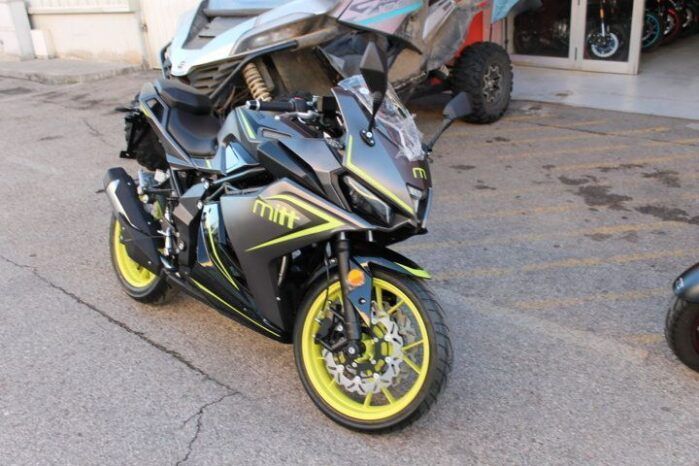 
								MITT GP1 125 full									