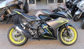
									MITT GP1 125 full								