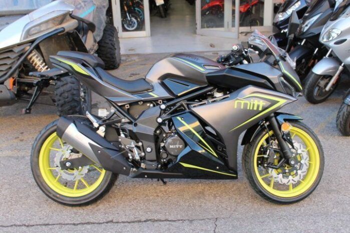 
								MITT GP1 125 full									