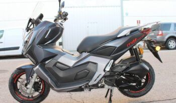 
									MITT ADV 125 full								