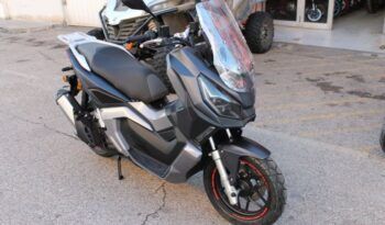 
									MITT ADV 125 full								