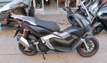 
									MITT ADV 125 full								
