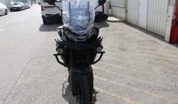 
									CFMOTO 800 MT EXPLORER full								