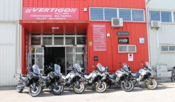 
									CFMOTO 800 MT EXPLORER full								