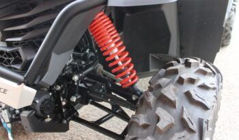 
									CFMOTO ZFORCE 950 SPORT EPS full								