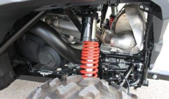 
									CFMOTO ZFORCE 950 SPORT EPS full								