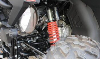 
									CFMOTO ZFORCE 950 SPORT EPS full								