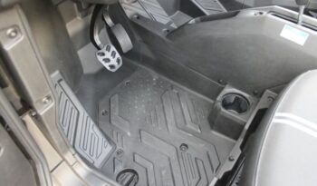 
									CFMOTO ZFORCE 950 SPORT EPS full								