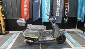 
									MITT 125 RT E5 full								