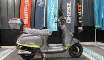
									MITT 125 RT E5 full								