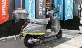 
									MITT 125 RT E5 full								