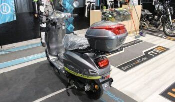 
									MITT 125 RT E5 full								