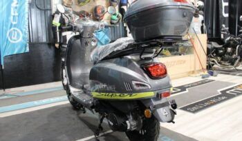 
									MITT 125 RT E5 full								