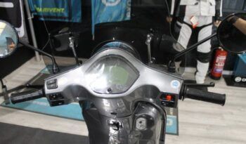
									MITT 125 RT E5 full								